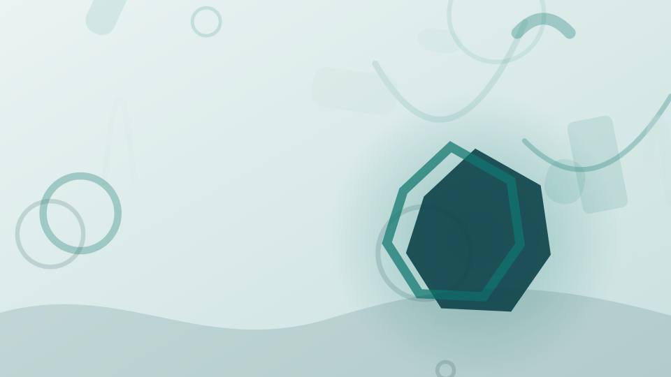 美人鱼名称来源主题插画